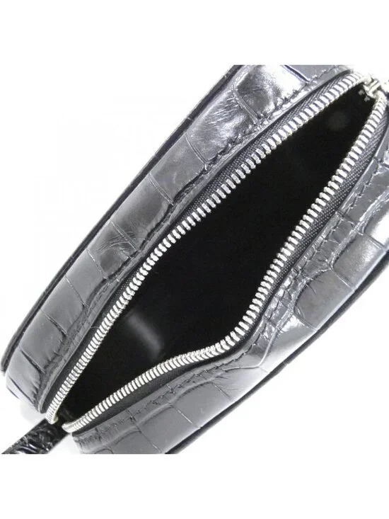 Balenciaga Everyday Camera Bag XS - Picture 9 of 10